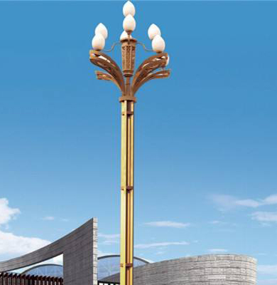 伊州中华灯 伊州中华灯