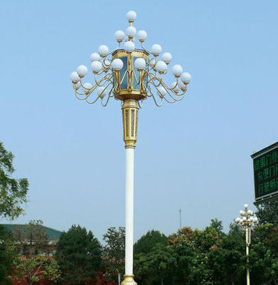 伊州中华灯 伊州中华灯