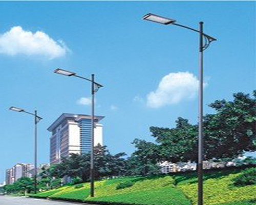 1742826196103270.jpg 伊州LED路灯.jpg