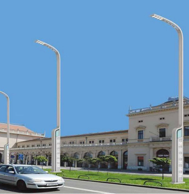 1742826494444241.jpg 伊州LED路灯.jpg