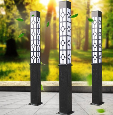 1742827039127245.jpg 伊州景观灯.jpg