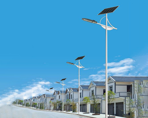 1742827400379537.jpg 伊州太阳能路灯.jpg