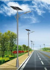 1742827545426759.jpg 伊州太阳能路灯.jpg