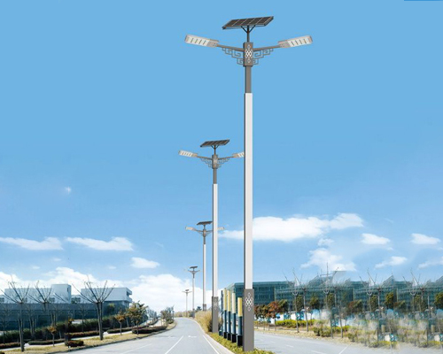 1742827936822315.jpg 太阳能伊州LED路灯.jpg