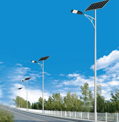 1742828123952659.jpg 伊州太阳能路灯.jpg