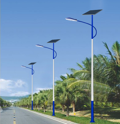 1742828246142723.jpg 伊州太阳能路灯.jpg