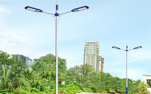 众城能源照明:6月伊州伊州兰州伊州伊州太阳能路灯厂家直销的优选 众城能源照明:6月伊州伊州兰州伊州伊州太阳能路灯厂家直销的优选