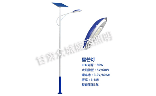 七夕夜,当伊州太阳能路灯点亮归途的星河 七夕夜,当伊州太阳能路灯点亮归途的星河