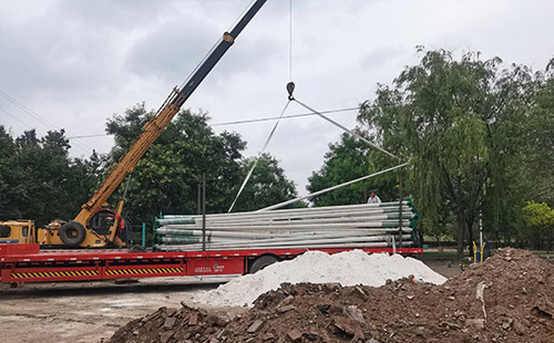 节能率提升30%:伊州智慧路灯控制器方案选型 节能率提升30%:伊州智慧路灯控制器方案选型