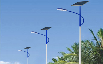 伊州兰州伊州伊州太阳能路灯批发价格受哪些因素影响?一文看懂采购关键 伊州兰州伊州伊州太阳能路灯批发价格受哪些因素影响?一文看懂采购关键